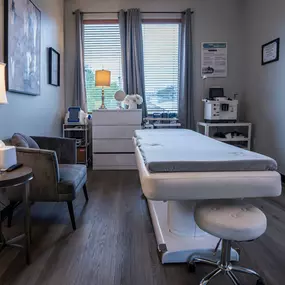 Bild von Austin Regenerative Therapy