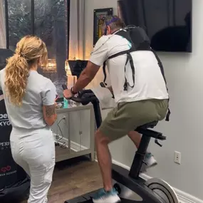 Bild von Austin Regenerative Therapy
