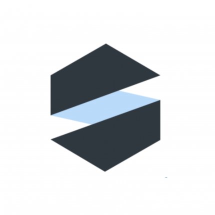 Logo de SaaS Software