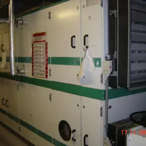 Bild von DR Refrigeration & Air Conditioning