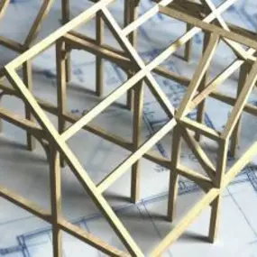 Bild von Moran Structural Consultants Ltd