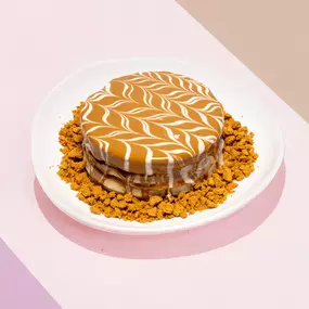 Bild von Chocolate Bash