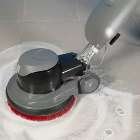 Bild von Aberdeen Cleaning Services Ltd