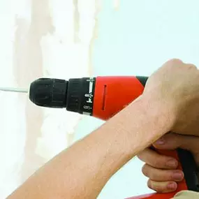 Bild von Aberdeen Cleaning Services Ltd