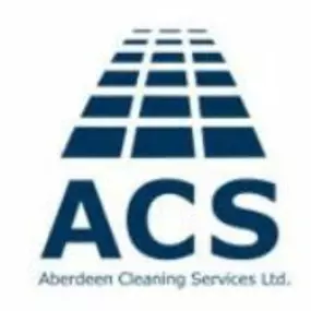 Bild von Aberdeen Cleaning Services Ltd