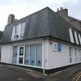Bild von Aberdeen Cleaning Services Ltd