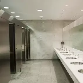 Bild von Aberdeen Cleaning Services Ltd