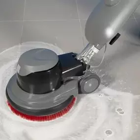 Bild von Aberdeen Cleaning Services Ltd