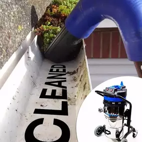 Bild von Aberdeen Cleaning Services Ltd