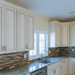 Bild von Precision Stoneworks INC.