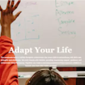 Bild von Adapt For Life (AFL) Autism Services