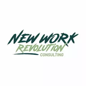 Bild von NEW WORK REVOLUTION Consulting