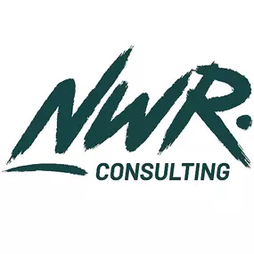 Bild von NEW WORK REVOLUTION Consulting