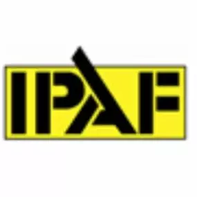 Bild von Midland Cleaning & Maintenance Ltd