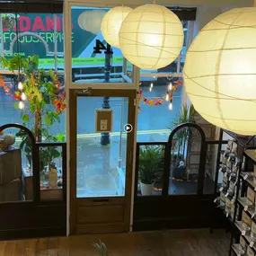 Bild von Porter Hill Tea Company