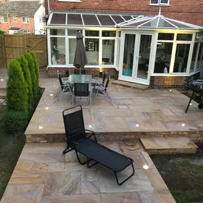 Bild von LS Building Services