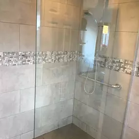 Bild von LS Building Services