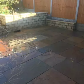 Bild von LS Building Services