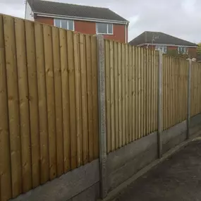 Bild von LS Building Services