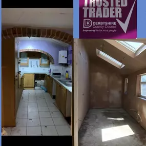 Bild von LS Building Services