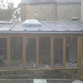 Bild von LS Building Services