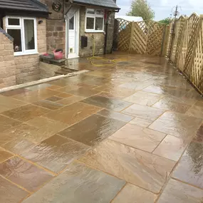 Bild von LS Building Services