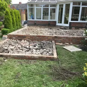 Bild von LS Building Services