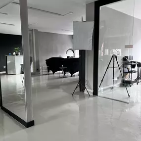 Bild von MINX - STUDIOS