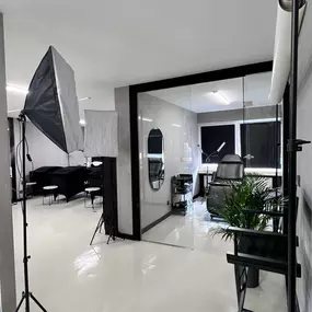 Bild von MINX - STUDIOS