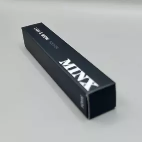 Bild von MINX - STUDIOS