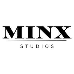 Bild von MINX - STUDIOS