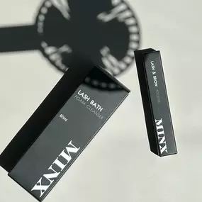 Bild von MINX - STUDIOS