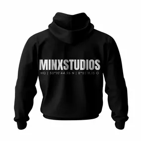 Bild von MINX - STUDIOS