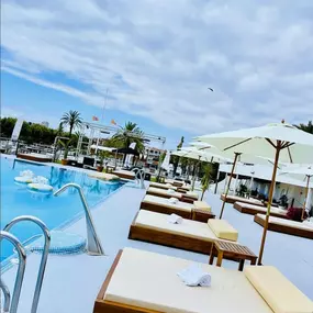 coctel-empuriabrava.jpg