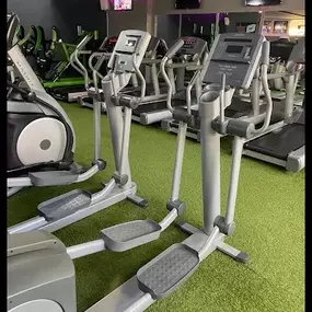 GYM-EMPURIABRAVA.jpg