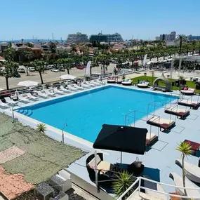 spa-empuriabrava.jpg