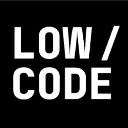 Logo de Low Code Platforms