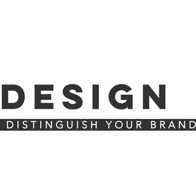 Bild von Khrab Marketing & Design