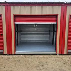 Bild von Pro Storage