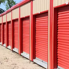 Bild von Pro Storage