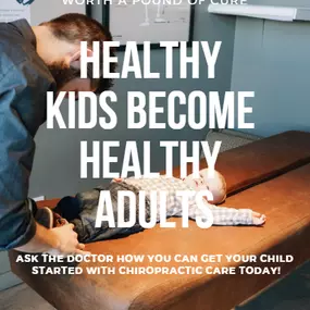 Bild von Awaken Chiropractic