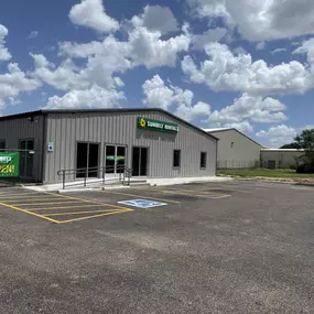 Bild von Sunbelt Rentals