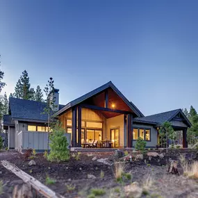 Bild von Select Design & Build, a Pahlisch Company