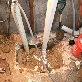 Bild von First Choice Heating, Cooling & Plumbing