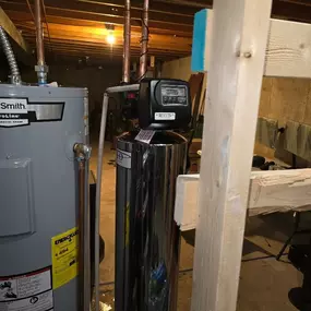 Bild von First Choice Heating, Cooling & Plumbing