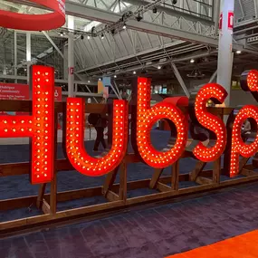 Bild von Hot Dog Marketing - Austin Location