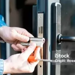 Bild von Greater Manchester and Cheshire Locksmith