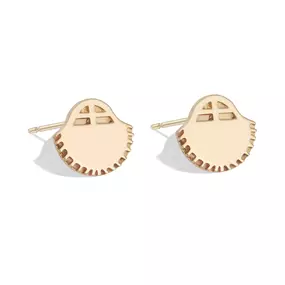 Bild von Bario Neal Jewelry