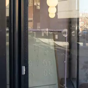 Bild von Bario Neal Jewelry