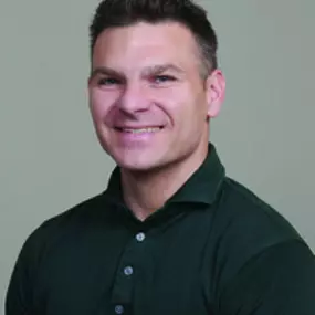 State Farm Agent Max Wilson